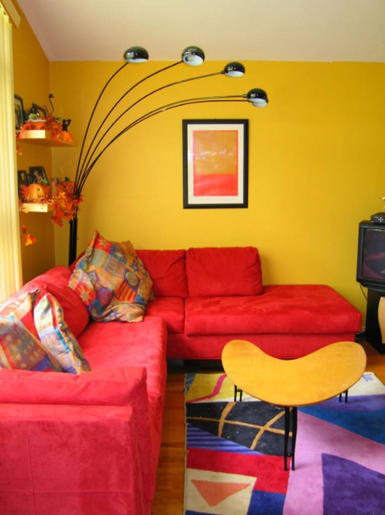 sala _colorida_Viva_Decora