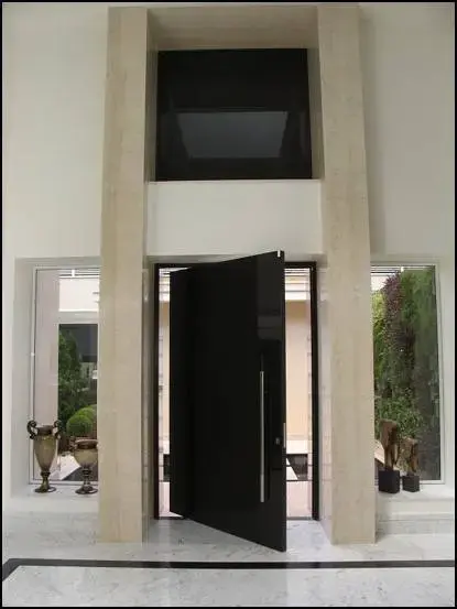 Viva_Decora_A_porta_certa_para_sua_decoração _Parte_2_Porta_1
