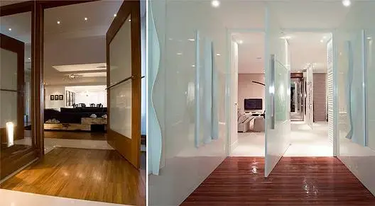 Viva_Decora_A_porta_certa_para_sua_decoração _Parte_2