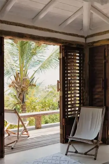 Arquitetura_Viva_Decora_A_porta_certa_para_sua_decoração _Parte_2