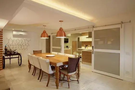 Arquitetura_Viva_Decora_A_porta_certa_para_sua_decoração _Parte_2
