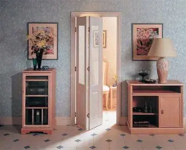 Arquitetura_Viva_Decora_A_porta_certa_para_sua_decoração _Parte_2