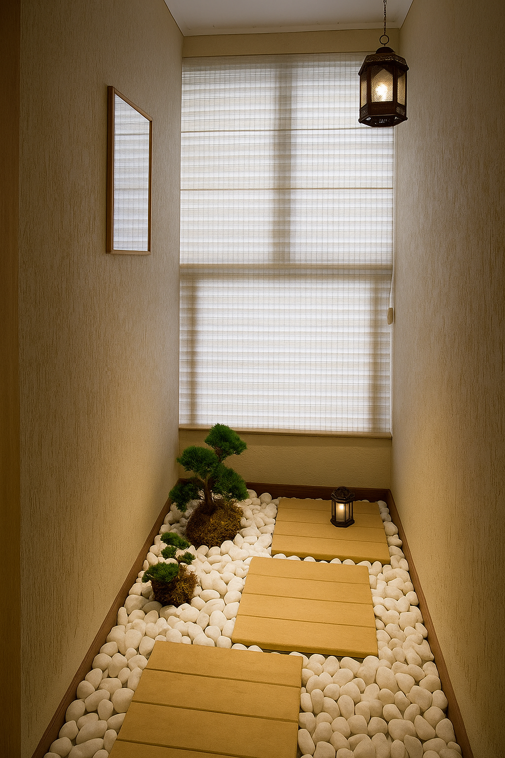 Como decorar casas com o estilo oriental Como decorar casas com o estilo oriental