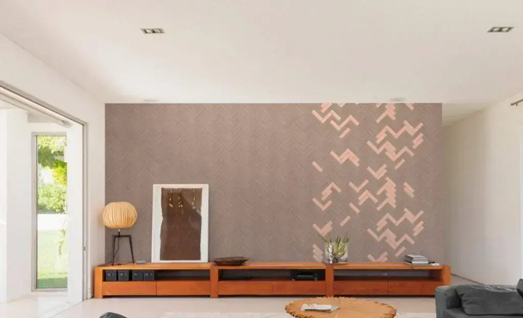 Outra novidade é a linha Color Market elaborada em parceria com a Pantone, maior especialista de cores do mundo. 