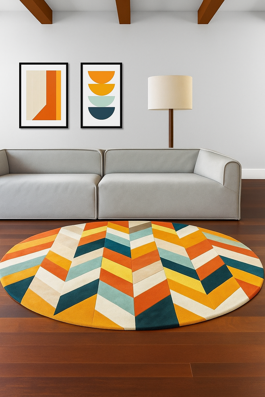 Para casas minimalistas escolha móveis com design mais clean Para casas minimalistas escolha móveis com design mais clean