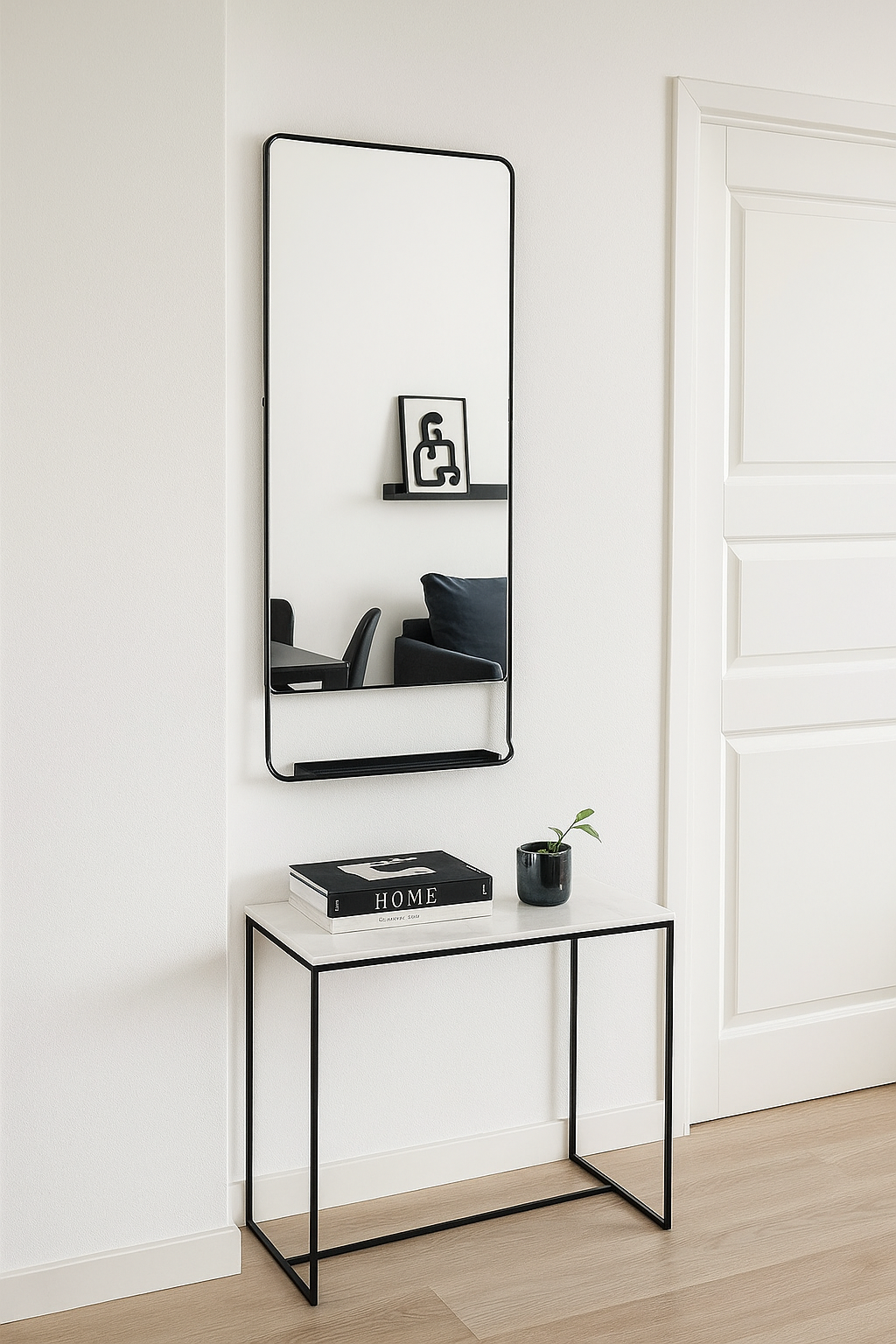Minimalismo para design de móveis para decoração minimalista Minimalismo para design de móveis para decoração minimalista