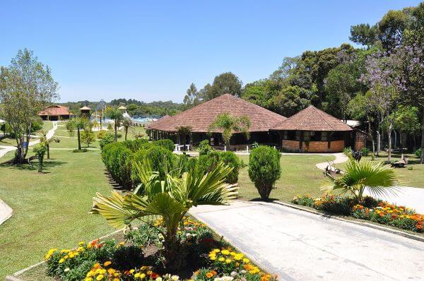 telha colonial