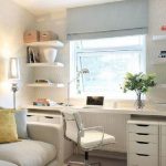 Home office: como organizar e decorar +10 modelos lindos