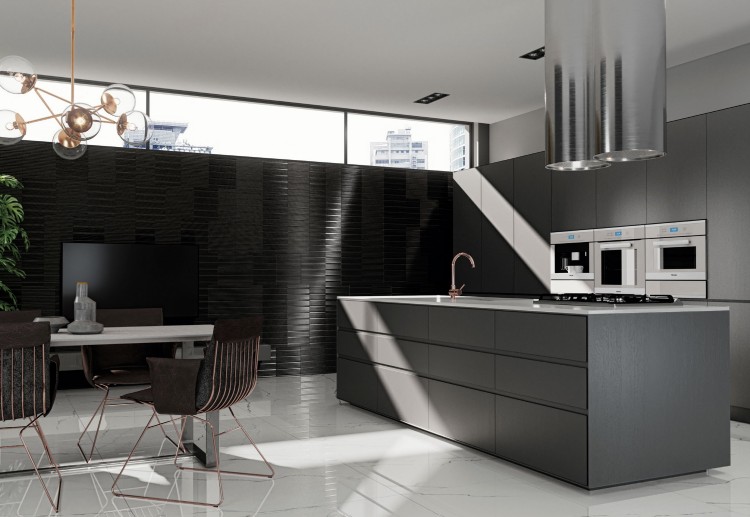 Como limpar porcelanato utilizando os produtos corretamente. Como limpar porcelanato utilizando os produtos corretamente.