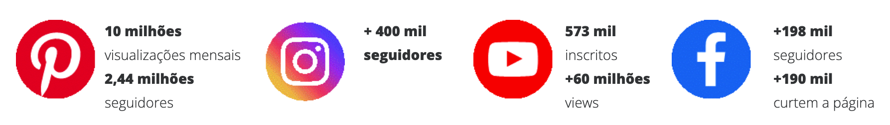 Screenshot 2024-11-05 at 14.13.28