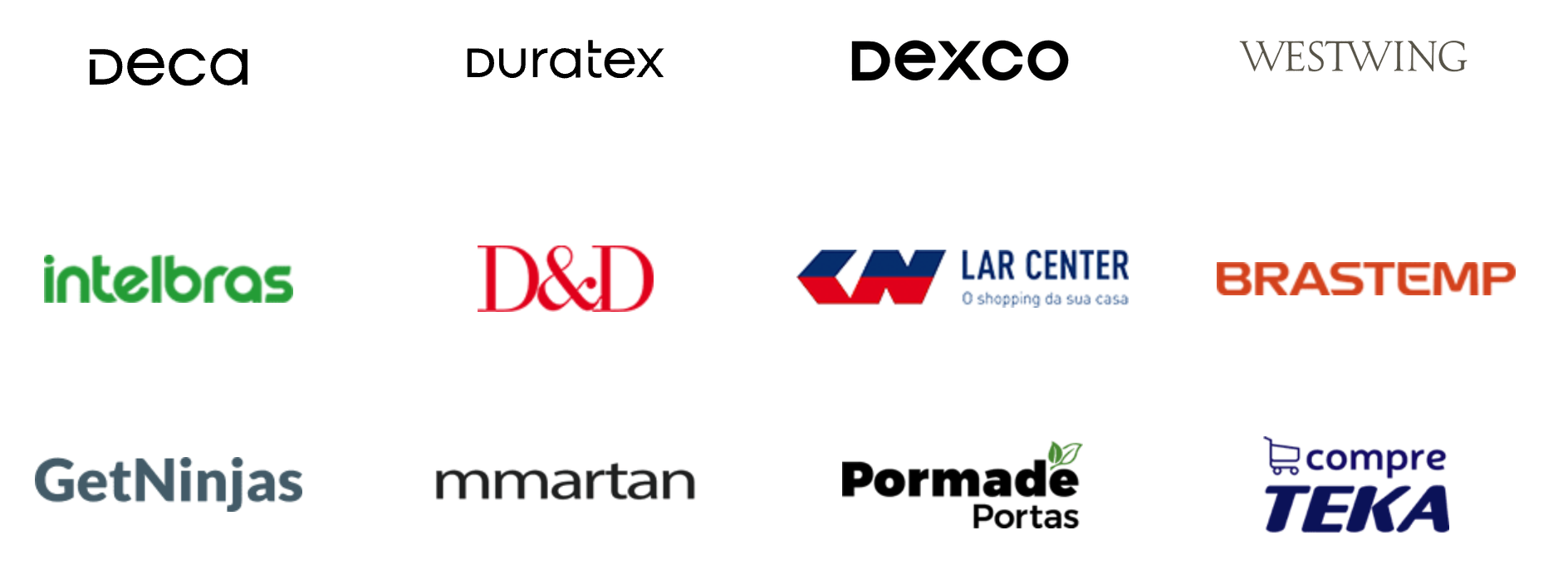 Screenshot 2024-11-05 at 17.18.35