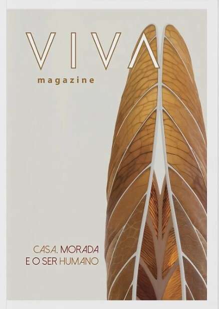 Viva Decora Media Kit (1)