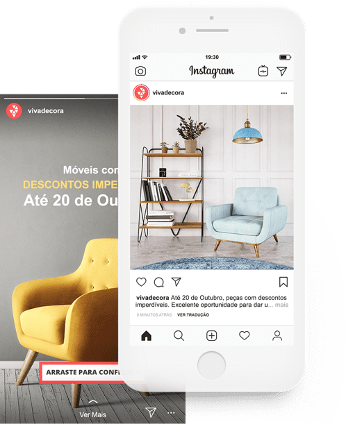 Viva Decora Media Kit (1)