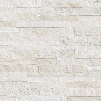 Ceusa Filetado Branco 631X437 5008308A