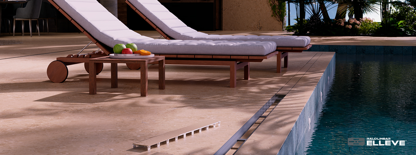 bannerralolinear-vivadecora (1)