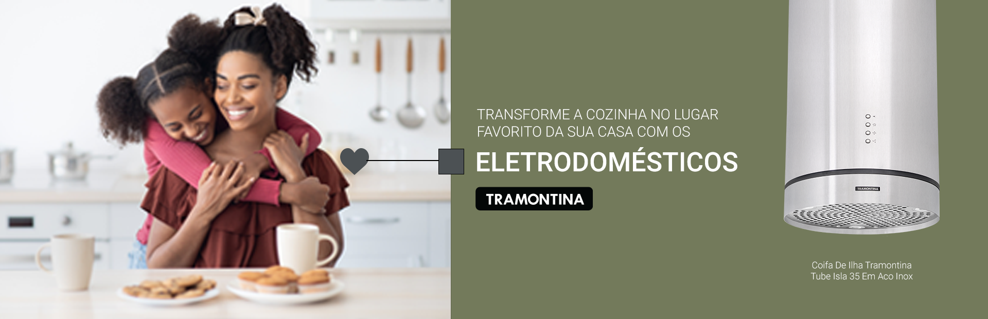 coifastramontinabanner