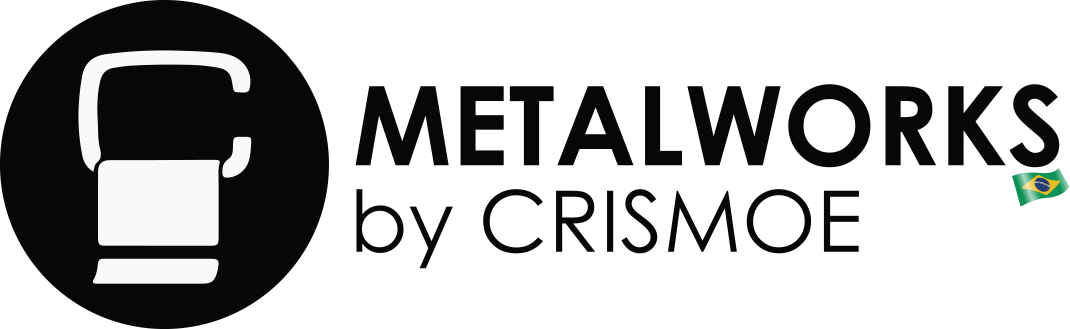 logo-metalworks (1)