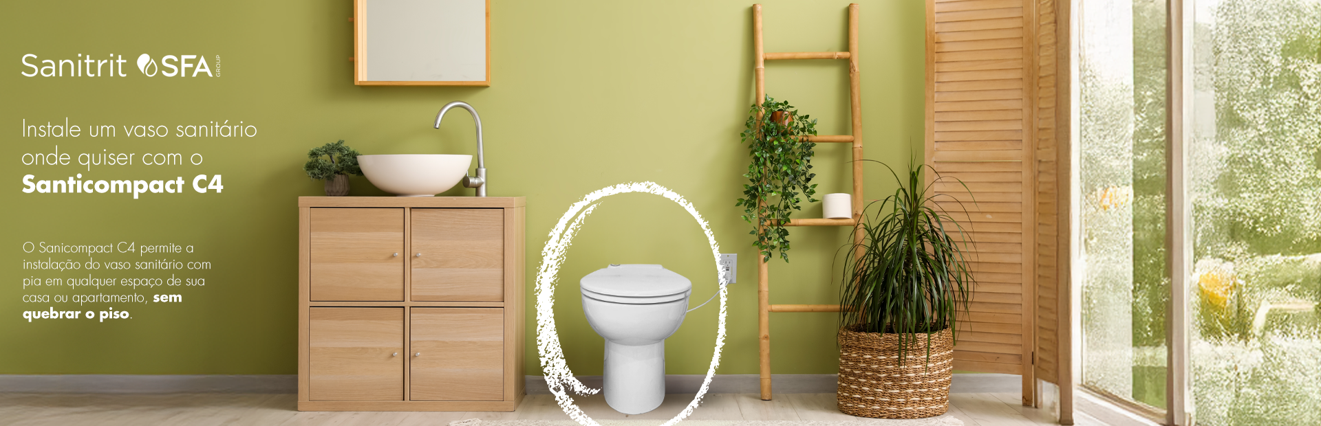 model-slider-sanitrit-sanicompactc4-v2