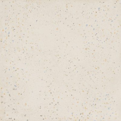 CEUSA FLAKES SBE NAT RET 1200X1200 5062646A