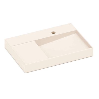 Cuba Sobrepor 600X420 View Horizon Beige A327274658 Roca
