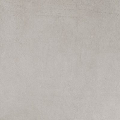 Portinari York Sgr Hard 877X877 6061315A