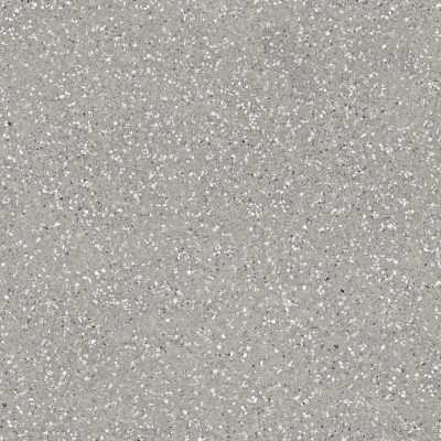 Ceusa Confete Gr Nat 1000X1000 5041208A