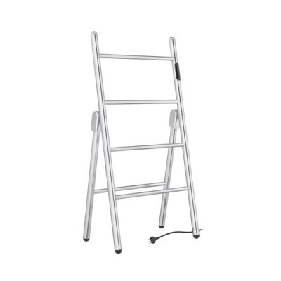 Toalheiro Térmico de Piso 127V Deca You Cromado 2045.C110.AQC