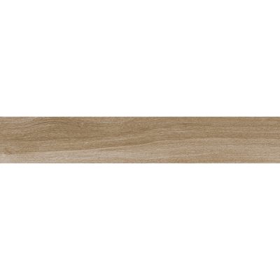 Portinari Luthier Be Nat 190X1170 6061168A