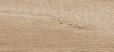 Portinari Tavola Be Nat 190X1170 6060454A