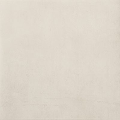 Portinari York Wh Acetinado 877X877 6060327A