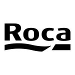logo-roca-1024