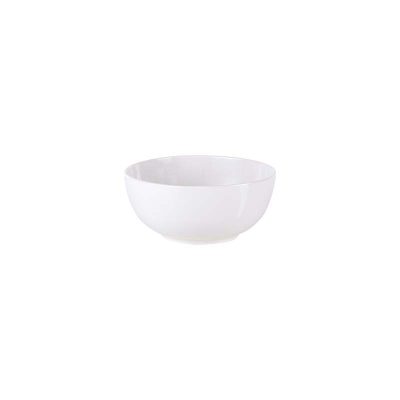 Saladeira Maria Augusta Porcelana 15Cm