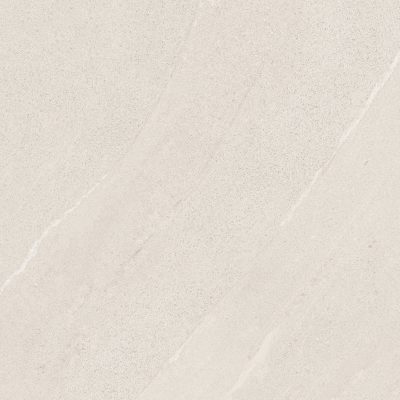 Portinari Gales Sgr Hard 1200X1200 6061605A