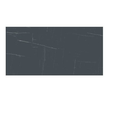 Portinari Lumina Marquina Nat 1170X584 6060591A