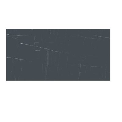 Portinari Lumina Marquina Nat 1170X584 6060591A
