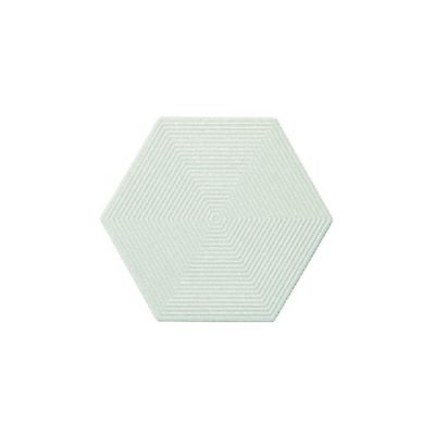 Portinari Love Hexa Gn Mlx 174,4X174,4 6061450A