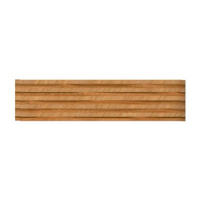 Ceusa Paralelo Wood No Matte 1190X288 5045303A