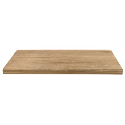 Portinari Gdn Giardino Be Hard 584X291 6060293A