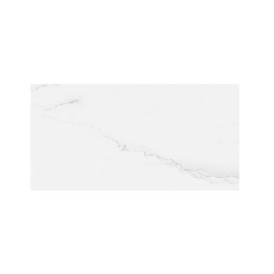 Portinari Lumina Wh Nat 584X1170 6059968A