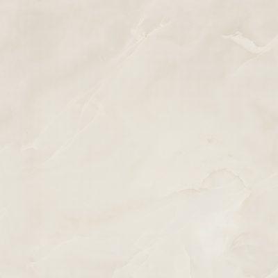 Portinari Onice Al Pol 1000X1000 6060949A