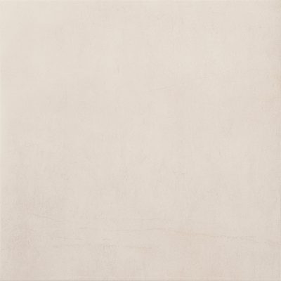Portinari York Wh Acetinado 877X877 6060327A