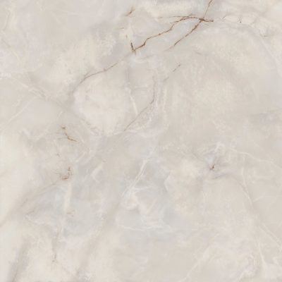Portinari Timeless Sgr Nat 1000X1000 6061500A
