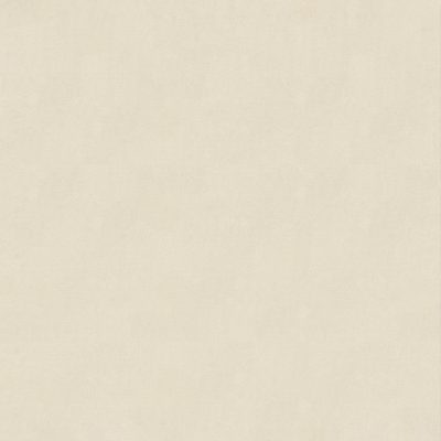 Portinari Areias Calmas Be Nat 1200X1200 6061910A