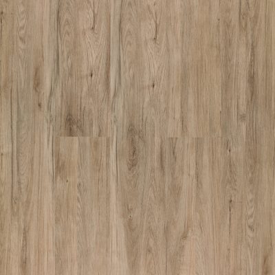 Piso Laminado Nature Belgrado Super Click Sem vinco Durafloor 10085618