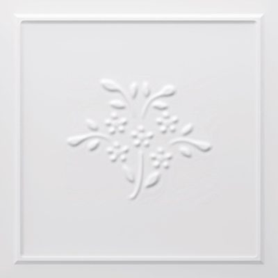 Ceusa Isabela Decor Wh Matte Bold 99,5X99,5 5062535A