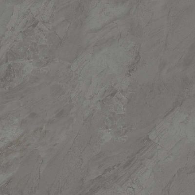 Portinari Audaz Dgr Mlx Bold 201,3X201,3 6062477A