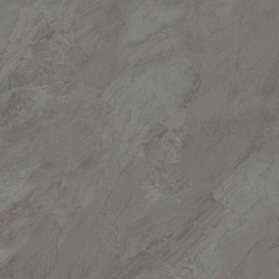 Portinari Audaz Dgr Mlx Bold 201,3X201,3 6062477A
