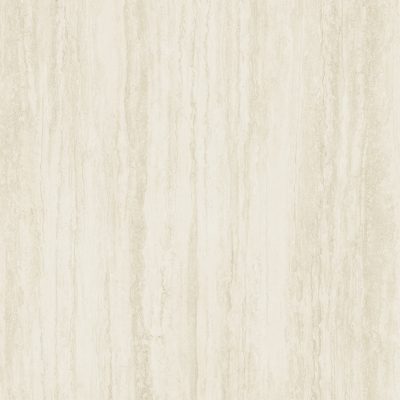 Portinari Mezzo Be Nat Ret 800X1600 6062481A