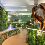Caminhos da mostra: emoção e propósito nos ambientes de circulação da CASACOR SC | Itapema 2025