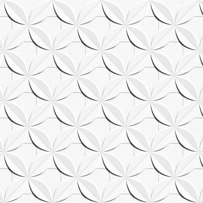Ceusa Dália Branco 631X437 5008428A
